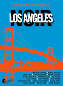 Los Angeles noir